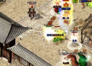 ��ʦ����Ѫ����˽������ô��սʿ�͵�ʿ