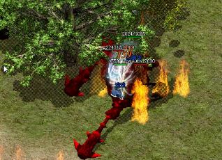 暴击属性有什么效果? 暴击属性有什么效果?