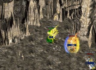 传奇私服中战士拥有哪些群攻技能?这些技能分别可以在哪些地方获取? 传奇私服中战士拥有哪些群攻技能?这些技能分别可以在哪些地方获取?