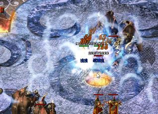 �ڴ���˽���У�����ħ����ħ��������ָʲô�����ڹ���ħ���ͷ���ħ�����ĸ�����Ҫ��