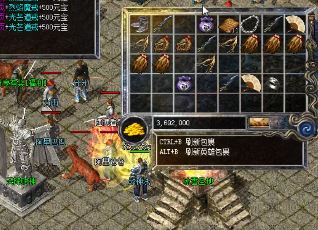 ���ƽ��Ǵ���˽���������ϵ������񼶱���֮һ�����������ô����