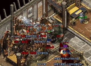 Ϊ�δ�����Ϸ�еĵͼ�װ�����������װ��˳�����