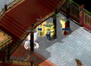 �ڴ���˽���У�����ʱ�����Լ��İ�ȫ������������������Ҫ��