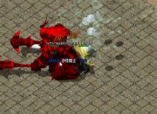 ���ɻ귨�ȡ���Ѵ��������̺���һ�����˾�̾�Ĺ��¡�