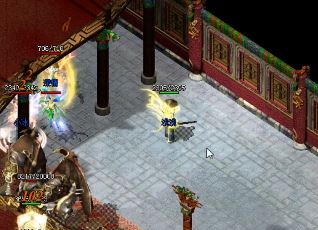 �ڴ�����Ϸ�У����װ�����ˣ�Ӧ��ȥ���������أ�