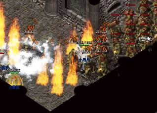 ��������������Щ����֮����