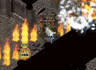 �������洫��˽�������һЩ���飺