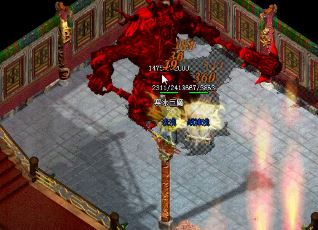 Ϊʲô����˽����Ҫ���ٿ��ģ�