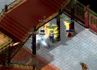 �ڴ����ҷ�����Ϸ���ʹû�л�Ǯ������Ϸ���ߣ�սʿ���Ҳ����������ת��Ϸ��