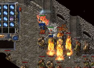 ��ͨ�������Щ������ʽ�ڴ���˽���п���ѡ��