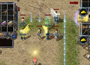 �񻰴�˵�е����������еľ�Ӣ���к��ر�֮����