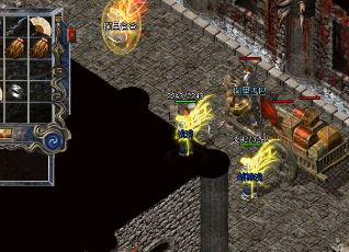 �ڴ�����Ϸ�ĺ��ڽ׶Σ�������Ҫ��ȡһЩ��ʩ������װ��������