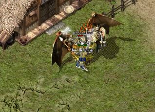 �ڸ��Ű汾�Ĵ�����Ϸ�У���ʦ�Ƿ��б�Ҫʹ���Լ���ħ���ܣ�