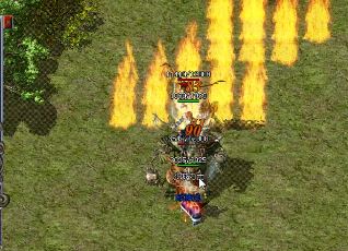 ���뻨Ǯ����ͨ����˽���Ļ�������ѡ��սʿ��ɫ��