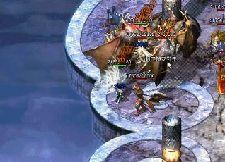 在传奇私服中,道士的骷髅是否需要升级到7级呢? 在传奇私服中,道士的骷髅是否需要升级到7级呢?