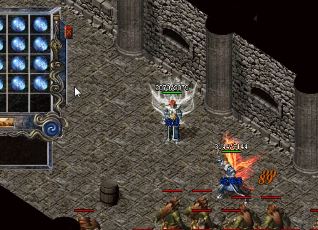 ��������˽���汾�������ع飬���䴫���ػ��Իͣ�