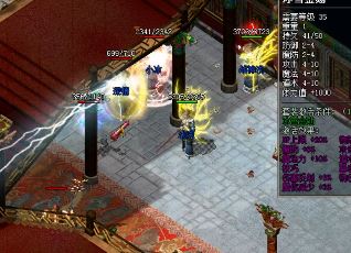 �ڴ���˽���У���ҽ����Ի�úܶร�������磬����