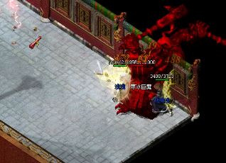 ���Ŵ����˽�����ٴ����࣬���ٴ��������䣡