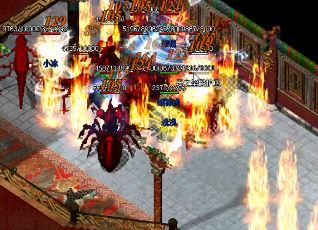 �ܵ�����˽������������Ĵ��渴����վ