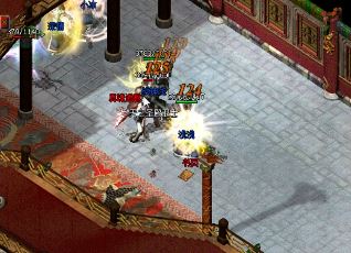 ����˽���е��̵���ж��ص���ɫ��