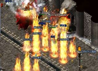 ������ʱ�ر�������������˽����Ϸ��ȡ�����ɣ������