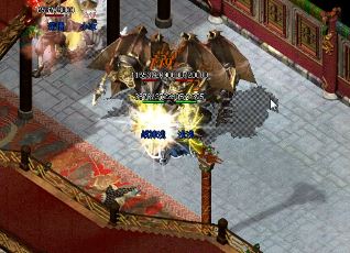 ȫ�µĳ���ʽ��Ϸ�淨�������룬����һ�������˷ܵ������ذ�����sf��