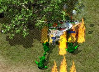 �����鴫��˽���ľ��临�ŷ������Ĵ������������ս��