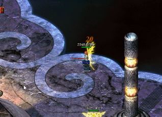 �ڴ����ҷ����ϣ�������������ֵ�ķ������£�