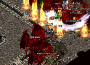 ���켫Ʒ˽�����棬��ȼ�����Ϸ���顣