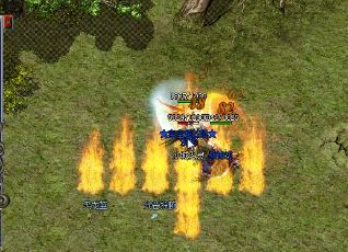 �ڴ���˽���г�Ϊ������ҵķ����������ģ�