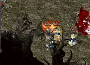 在传奇私服发布网上,可以将低级首饰进行合成。 在传奇私服发布网上,可以将低级首饰进行合成。