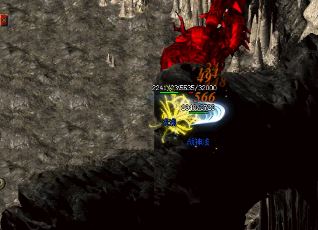 ϸ�ھ����˴���˽��PK�Ľ����