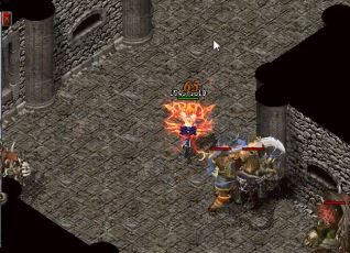 解析传奇私服中蝎蛇妖的刷新位置和时间。 解析传奇私服中蝎蛇妖的刷新位置和时间。