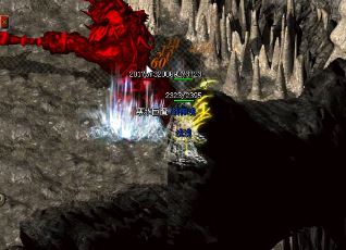 �ڴ���˽���У���Щ���͵�װ�����ܱ���ΪС��Ʒ�أ�