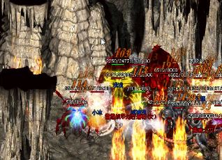 ��ɫ���ն�Ǵ���˽���еļ���֮һ������֪���ü�����ô