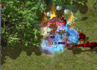 ������ܼ������ɣ���������˽����ʦ�����λЧ�ʡ�