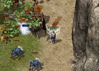 �ڴ���˽���У�����ǿ�����ͨ�촦������಻ͬ���͵�װ����