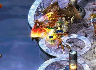 �ڴ���˽���У��������һ����ʦ����Ӧ�����ѡ��װ����