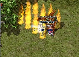 �ڴ���˽����Ϸ�У���������սʿְҵ������Ҫѧ��8��