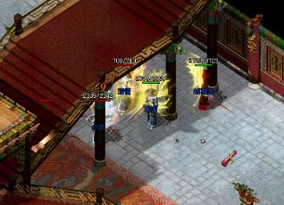 �ڴ���˽����Ϸ�У�Ѻ������Ĺؼ������