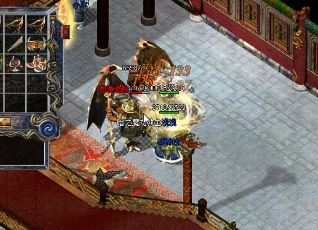 �����׶�Ѩ�У�������ҿ����������ռ�װ����