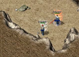 �ڡ����桷�����Ϸ�У����Ҫ���һ��������µ����˶�