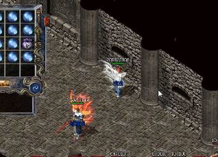 ��ν����������ʱ���Ǳ�С��Χ�������⣿