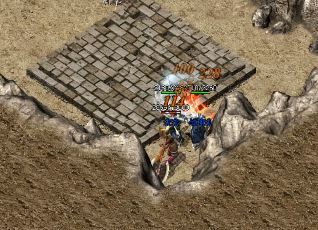 �����ֵ��Ԫ��������Щ��;��