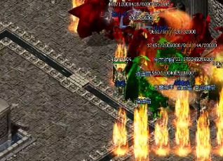 ÿ���˶��ܲμӵĴ�����﹥�ǻ����ɺ󽫻�ý�����