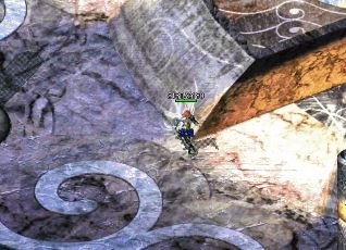 �ڴ�����Ϸ�У����Ҫ����PK����ʦӦ�ö�ʹ�õ��弼��