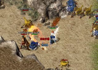 Ѱ����������ǧ�ﴫ���еõ���������