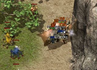 �ڴ��浱�꣬������Ҿ�������һЩ������С���