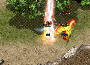 ���������Ҫͨ��ʵս�������Լ���PK������