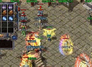 �ڹ���ɳ�ǻ�Χ���з��л�ʱ����ȡһЩ�����뷽��������